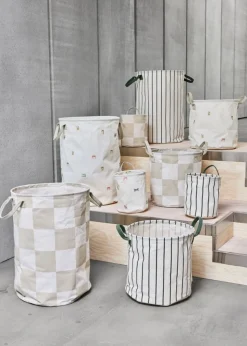 Moira Laundry/storage Basket
