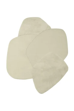 Mola Rug