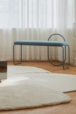 Mola Rug