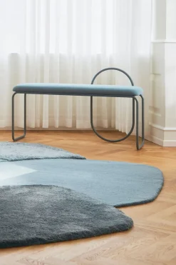 Mola Rug