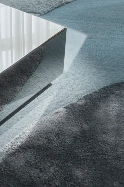 Mola Rug