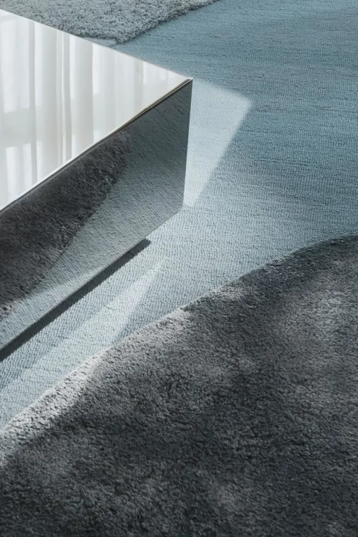 Mola Rug