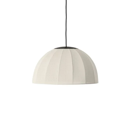 Mollis Ø50