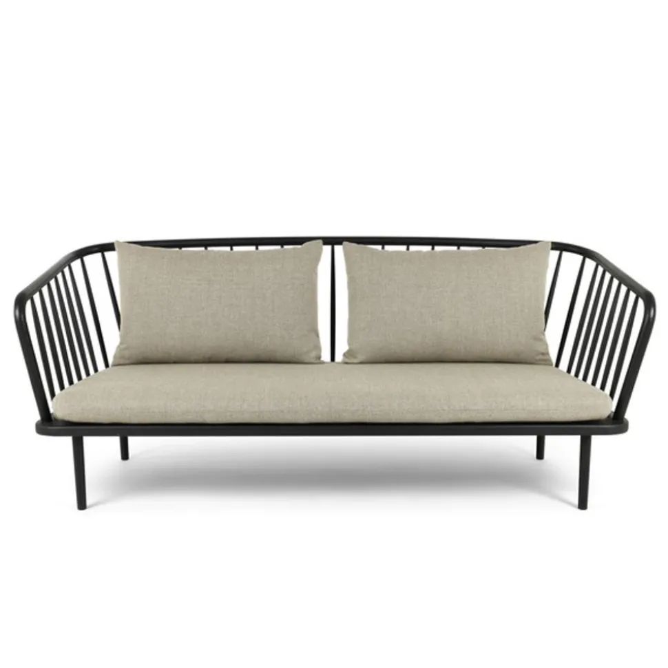 Mollis Sofa