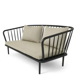 Mollis Sofa
