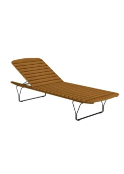MOLO Sunbed