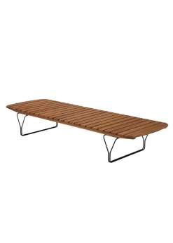 MOLO Sunbed