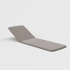 MOLO Sunbed - Cushions