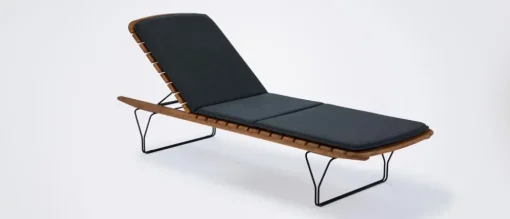 MOLO Sunbed - Cushions