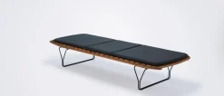 MOLO Sunbed - Cushions