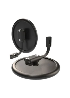 Molo Wheel Set