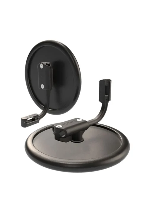 Molo Wheel Set