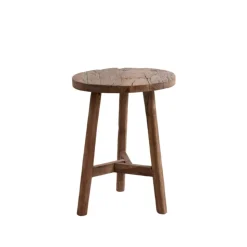 Molopo Stool