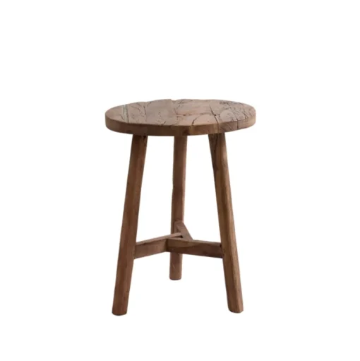 Molopo Stool