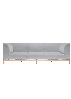 Moment Sofa