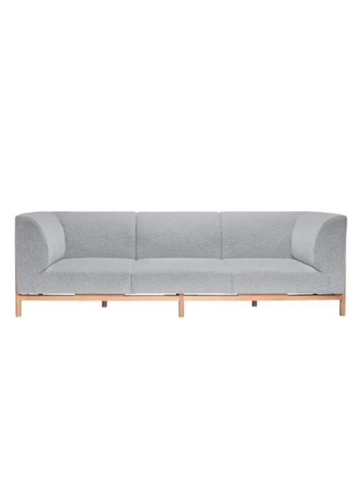 Moment Sofa
