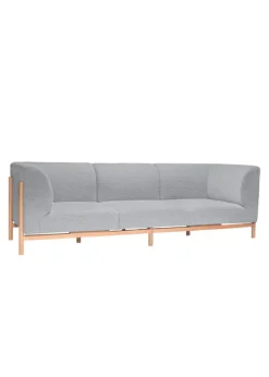 Moment Sofa