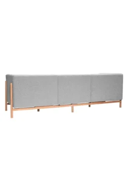 Moment Sofa