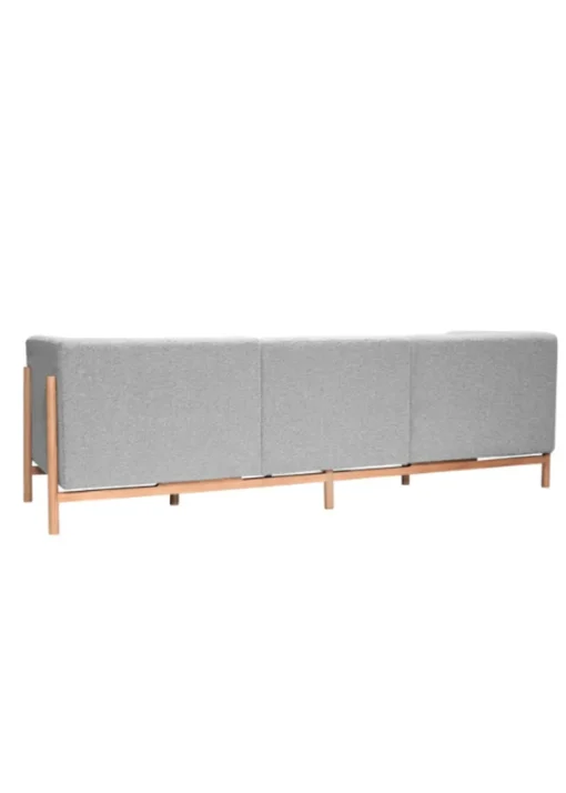 Moment Sofa
