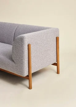 Moment Sofa