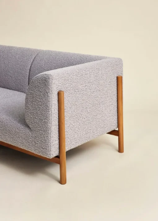 Moment Sofa