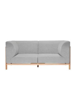 Moment Sofa