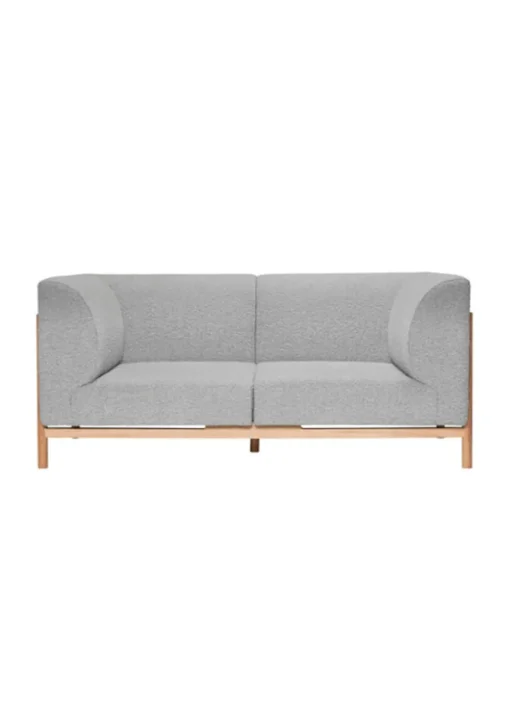 Moment Sofa