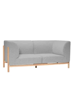 Moment Sofa