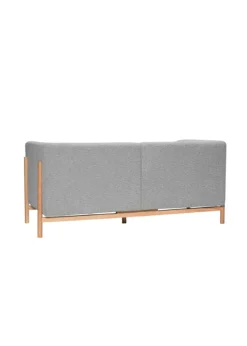 Moment Sofa