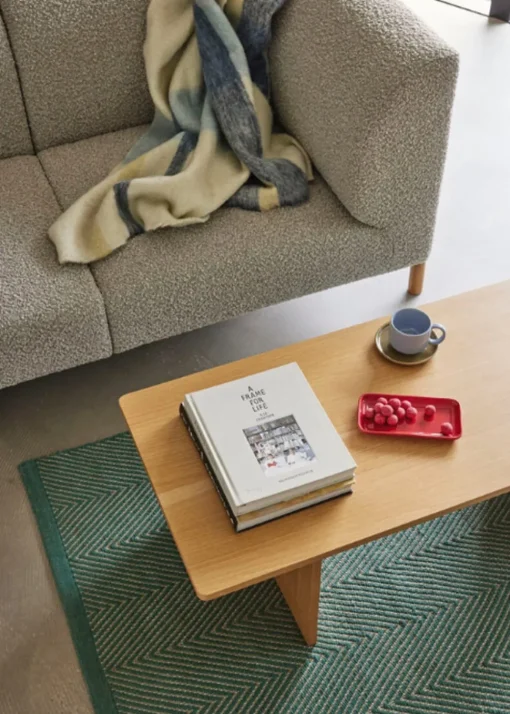 Moment Sofa