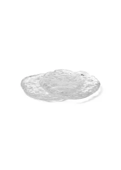 Momento Glass Stones - Set of 2