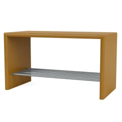 Mon80 Shoe Bench