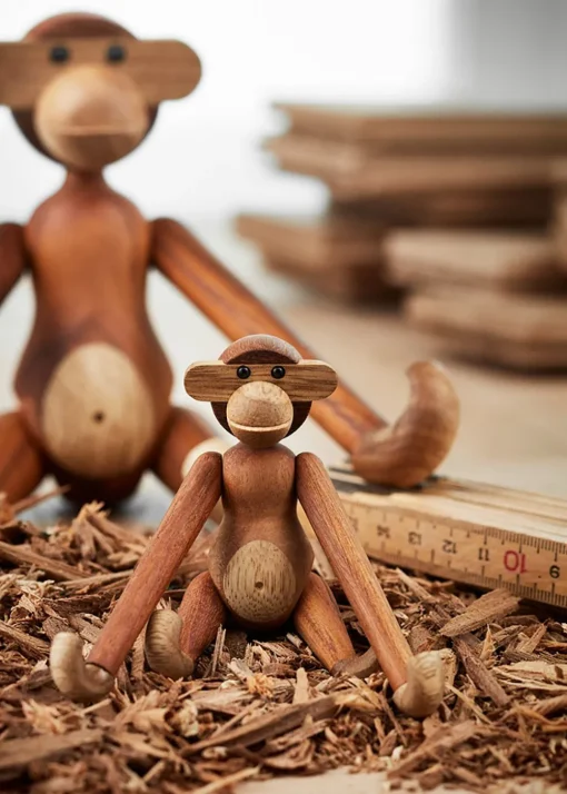 Monkey