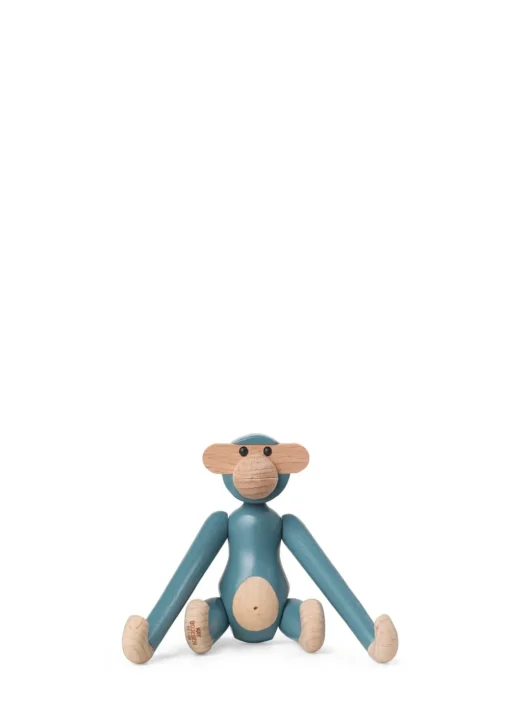 Monkey Mini