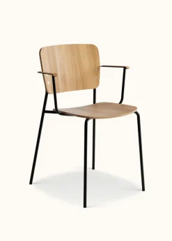 Mono Armchair