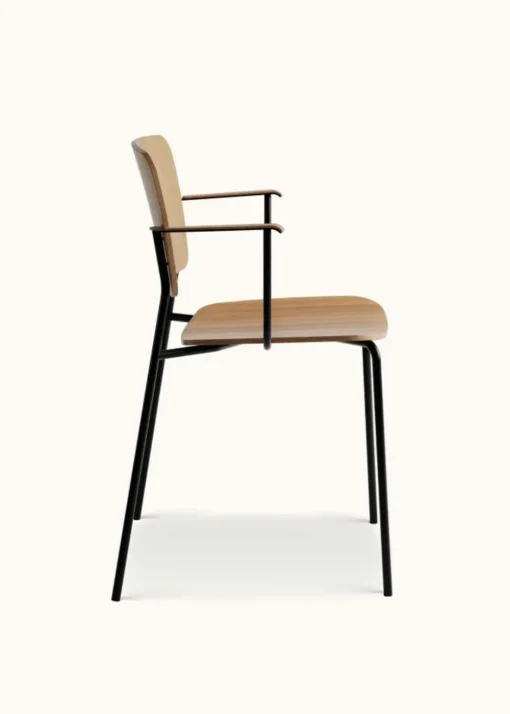 Mono Armchair