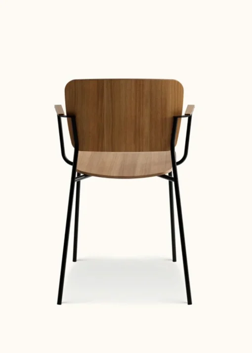 Mono Armchair
