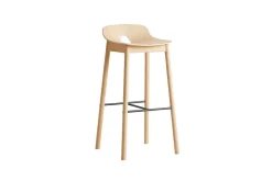 Mono Bar Stool