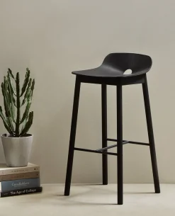 Mono Bar Stool