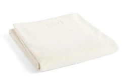 Mono Bath Sheet