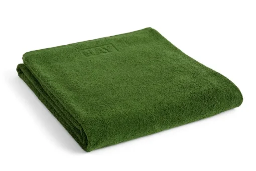 Mono Bath Sheet