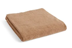 Mono Bath Sheet