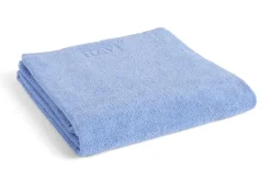 Mono Bath Sheet