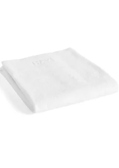 Mono Bath Towel