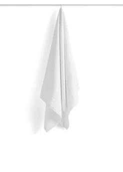 Mono Bath Towel
