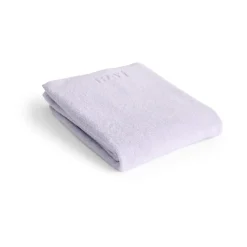 Mono Bath Towel