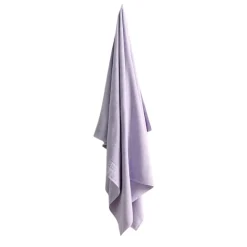 Mono Bath Towel