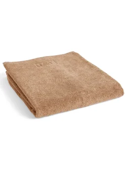 Mono Bath Towel
