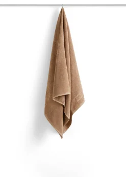 Mono Bath Towel
