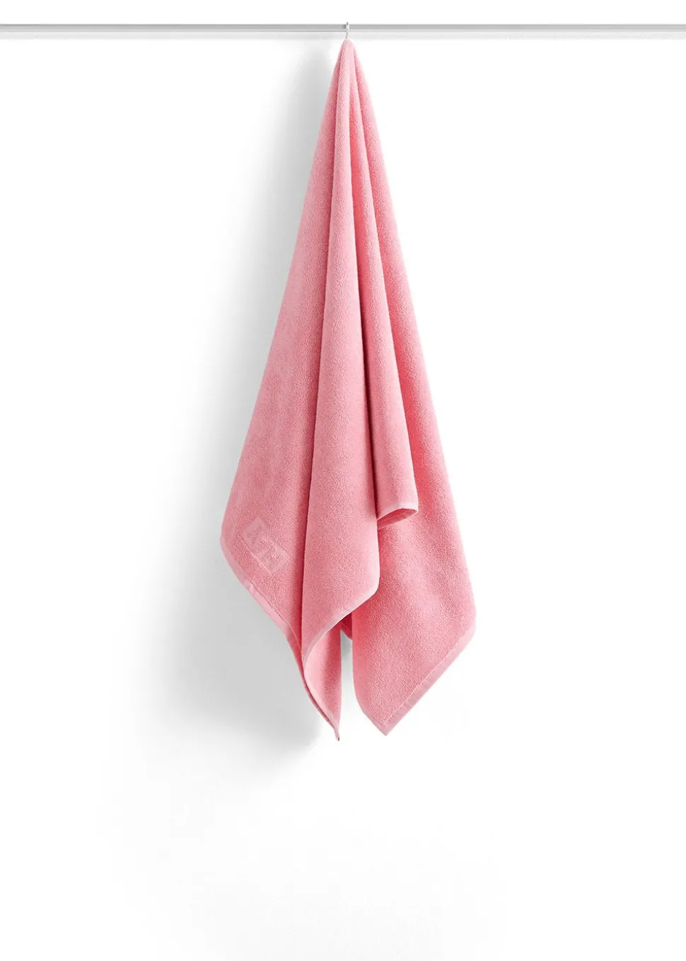Mono Bath Towel